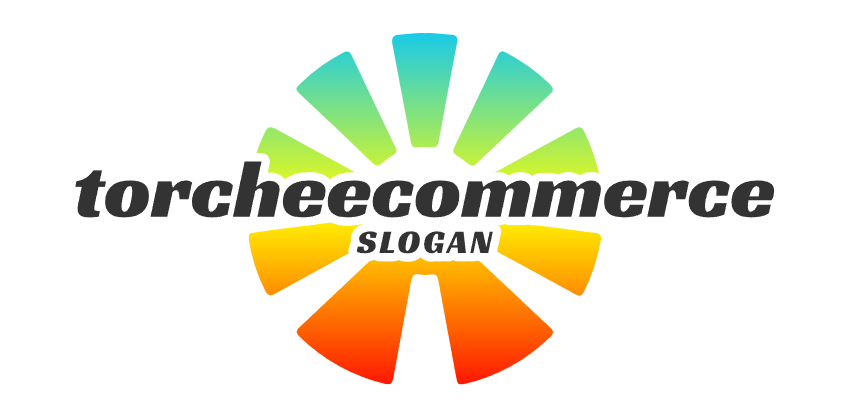 torcheecommerce.com